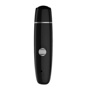 Cortador de unhas para pets USB