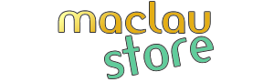 maclau store