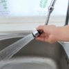 Extensor para torneira de cozinha - chuveirinho