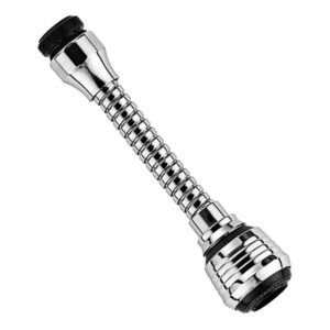 Extensor para torneira de cozinha – chuveirinho