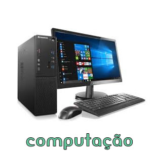 Computação