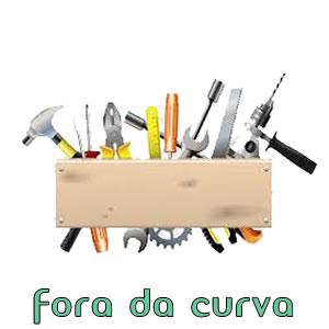 Fora da Curva