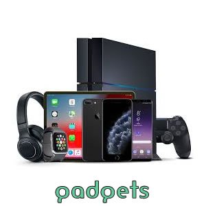 Gadgets