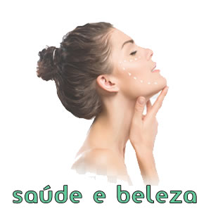 Saúde e Beleza